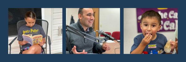 JPPrezz Profile Banner