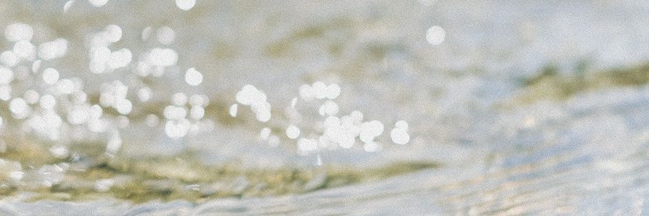 YuuO7's profile banner image