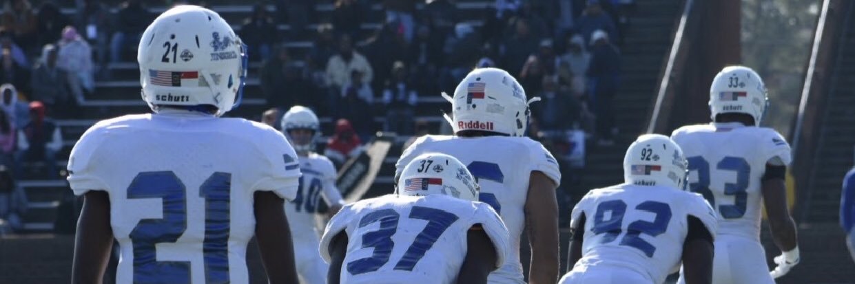 Originalkyrien banner