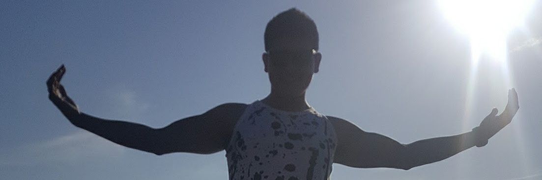 JimCarlosV's profile banner image