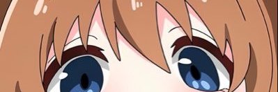 BimCam's profile banner image