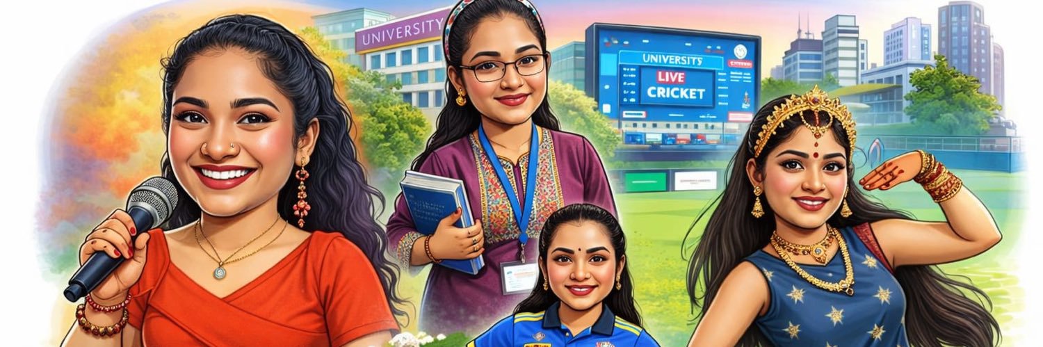 DaminiBasu's profile banner image