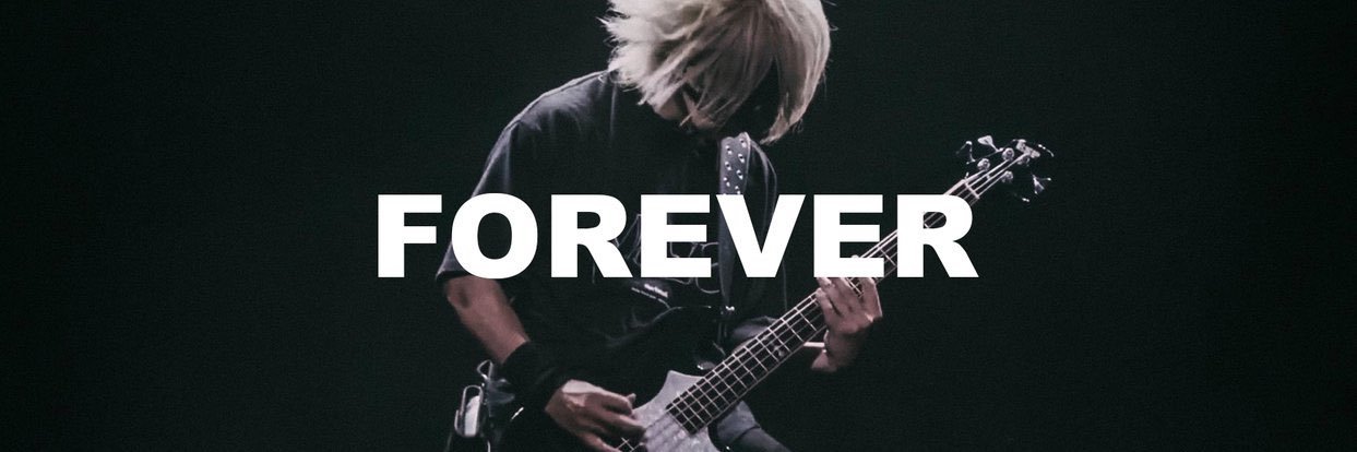 Lost_Fairy__'s profile banner image