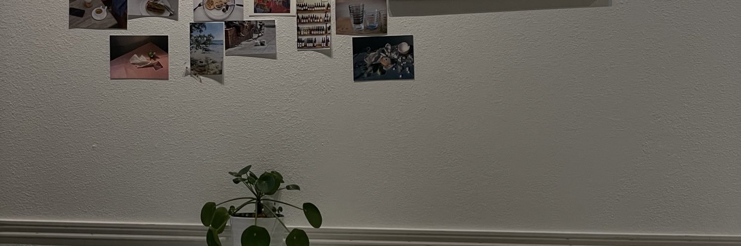 juls 🧋 banner