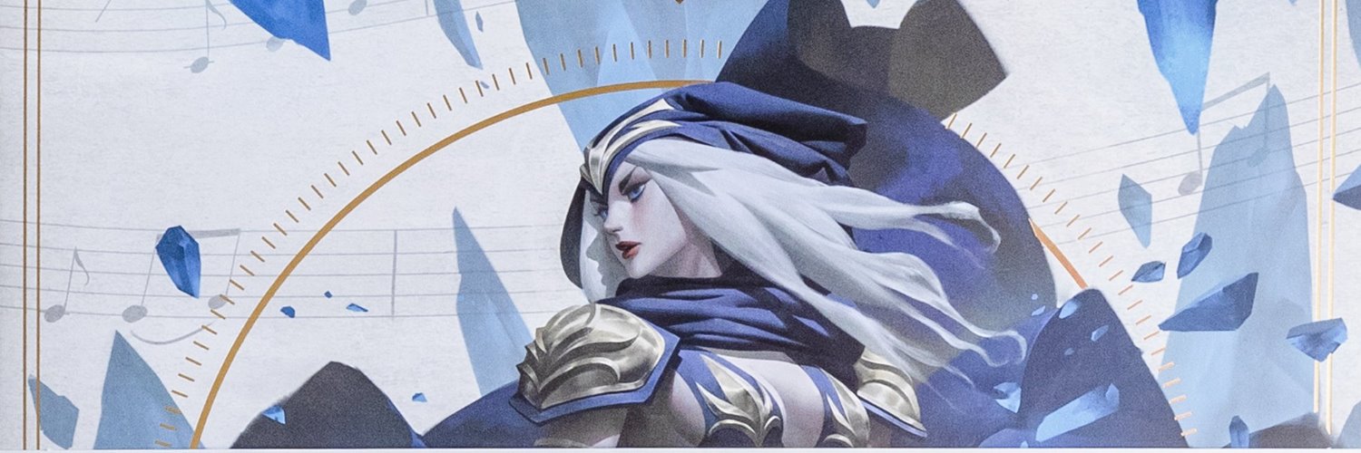 カダ・ジンのふぁんぼ banner