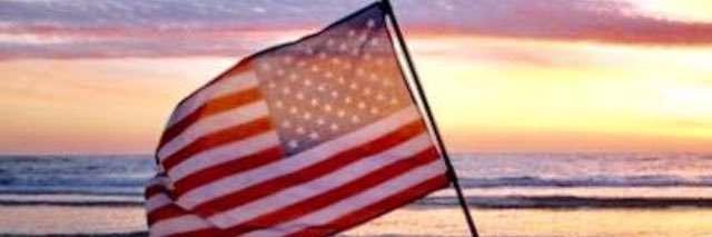 DMarieMaga's profile banner image