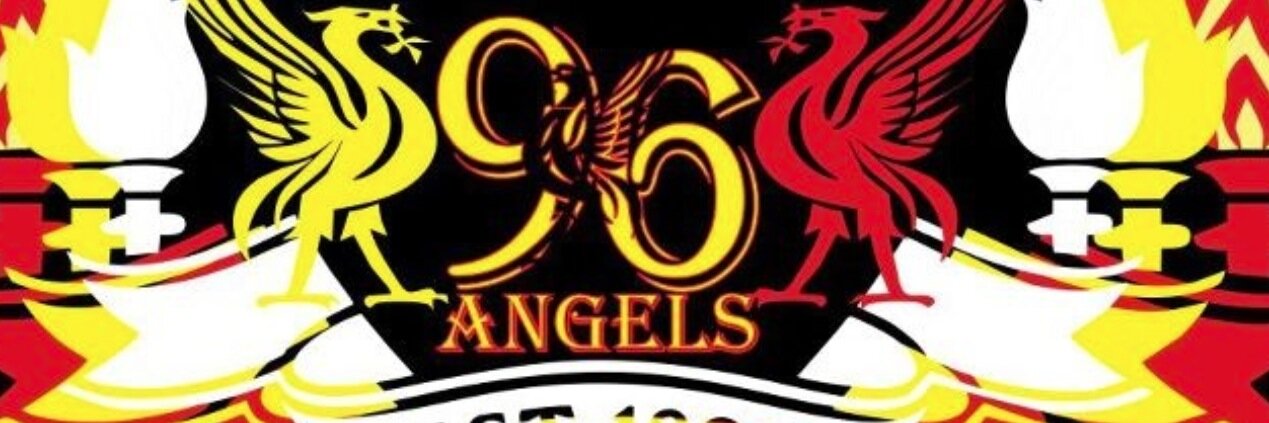 NevettaW's profile banner image