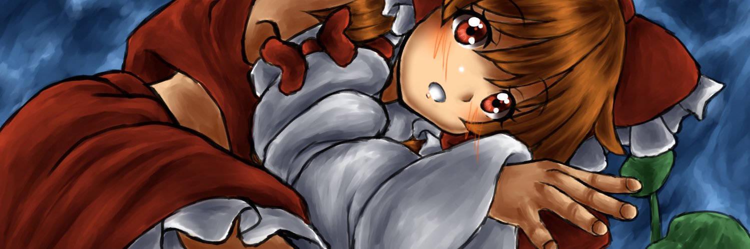 nagi_mania's profile banner image