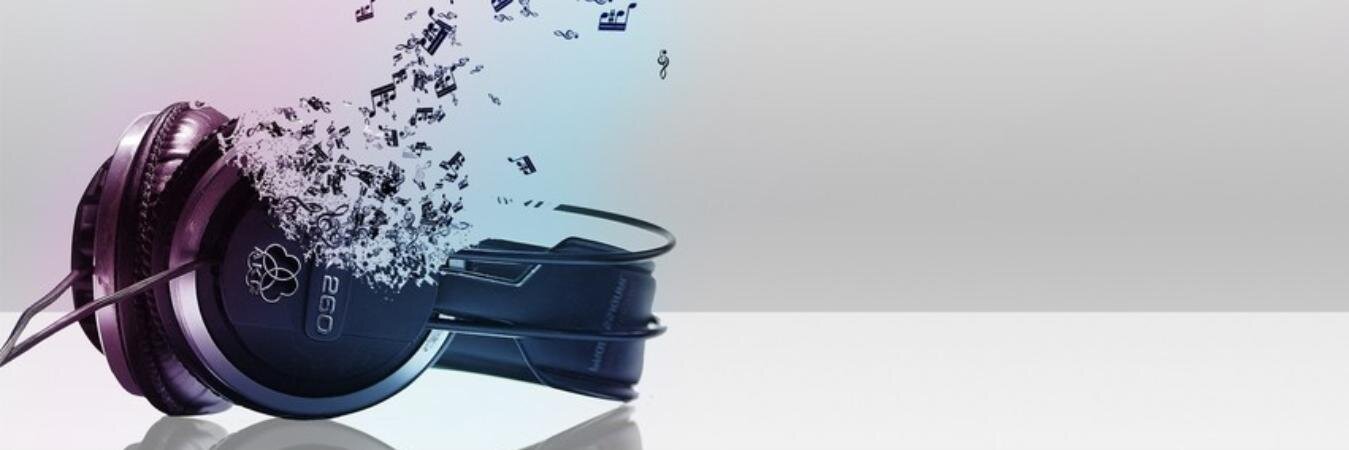paulpauldream's profile banner image