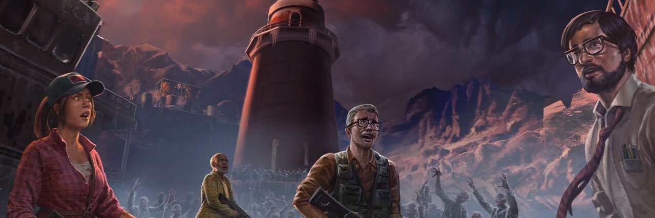 blitzen2k14's profile banner image