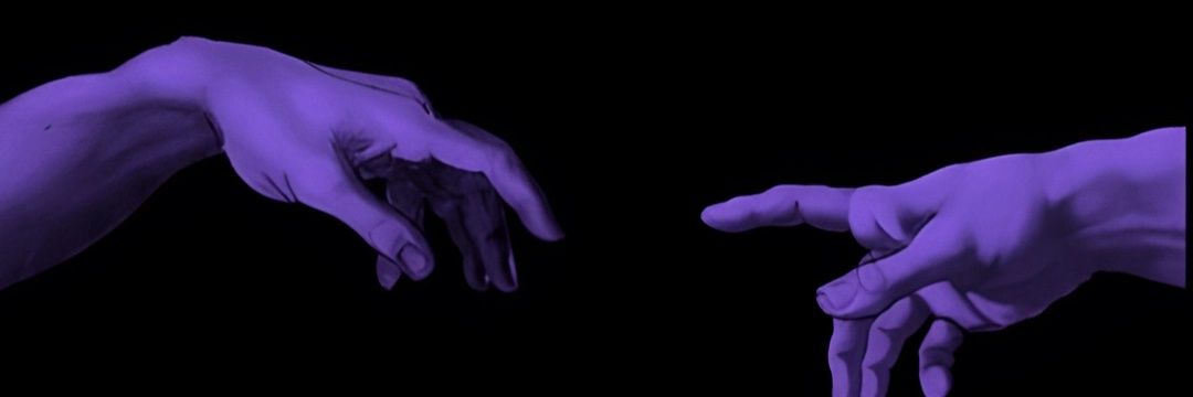 stoledior's profile banner image