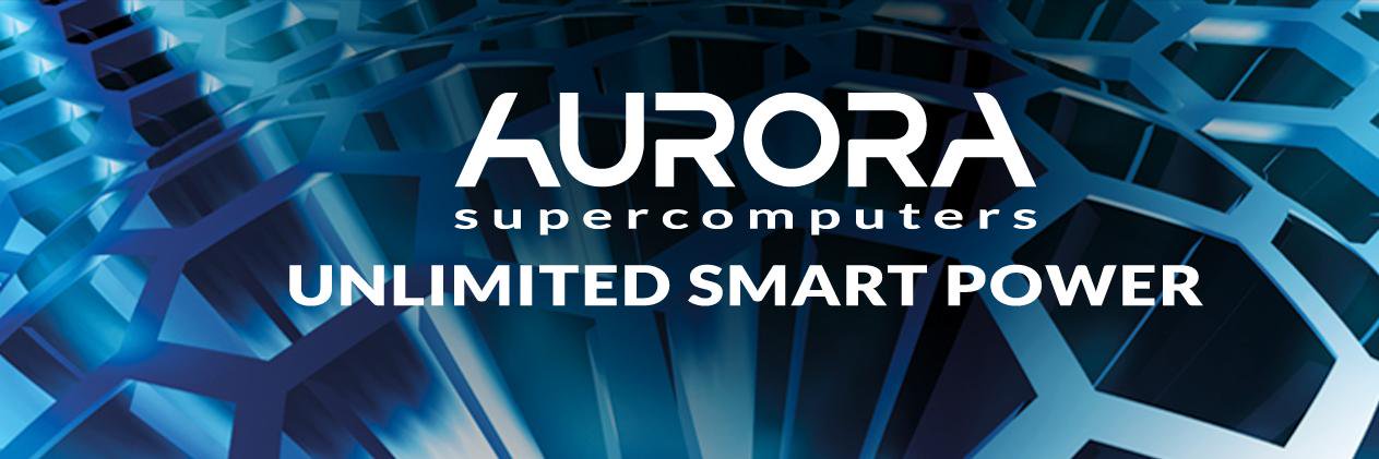 EurotechHPC's profile banner image