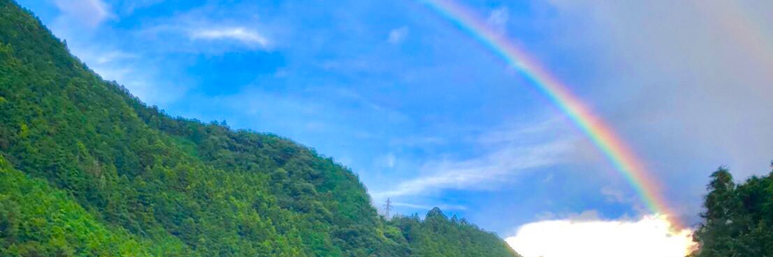 _RoCo_kuN's profile banner image