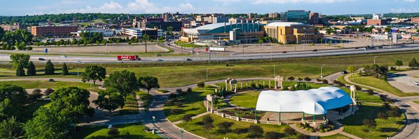 SiouxlndChamber Profile Banner