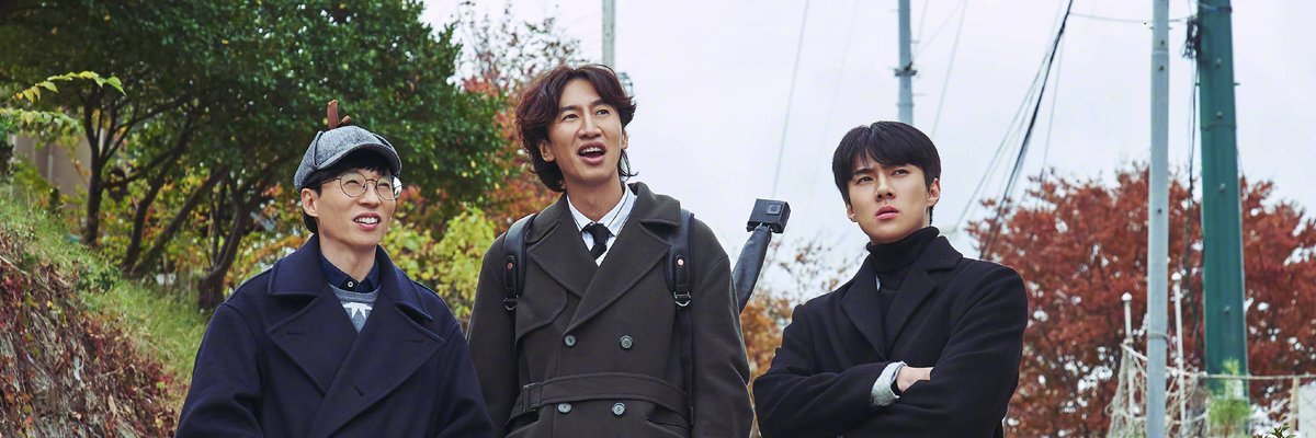 A_ngoon_SH's profile banner image