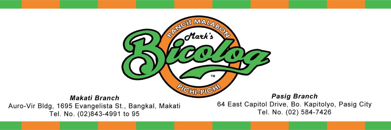 MarksBicolog's profile banner image