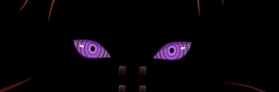 ChamAdoki's profile banner image
