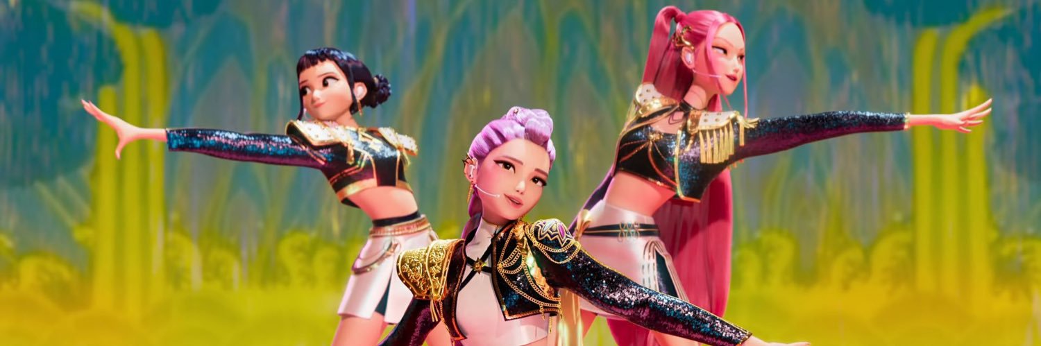 chainedesophia's profile banner image