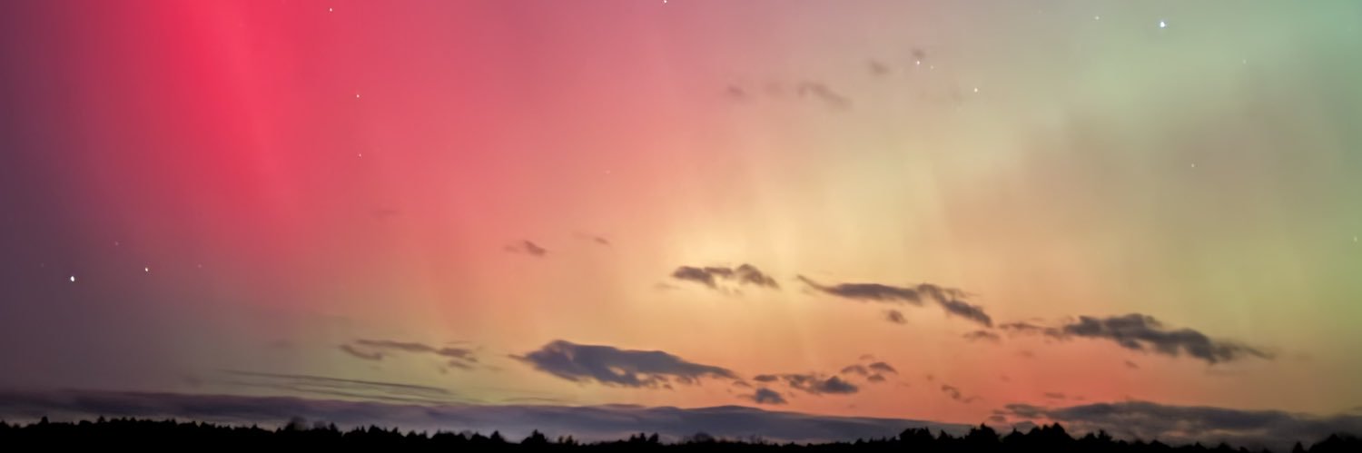 WeatherReMarks banner