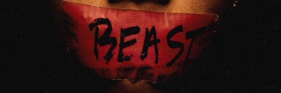 Tayshun__'s profile banner image
