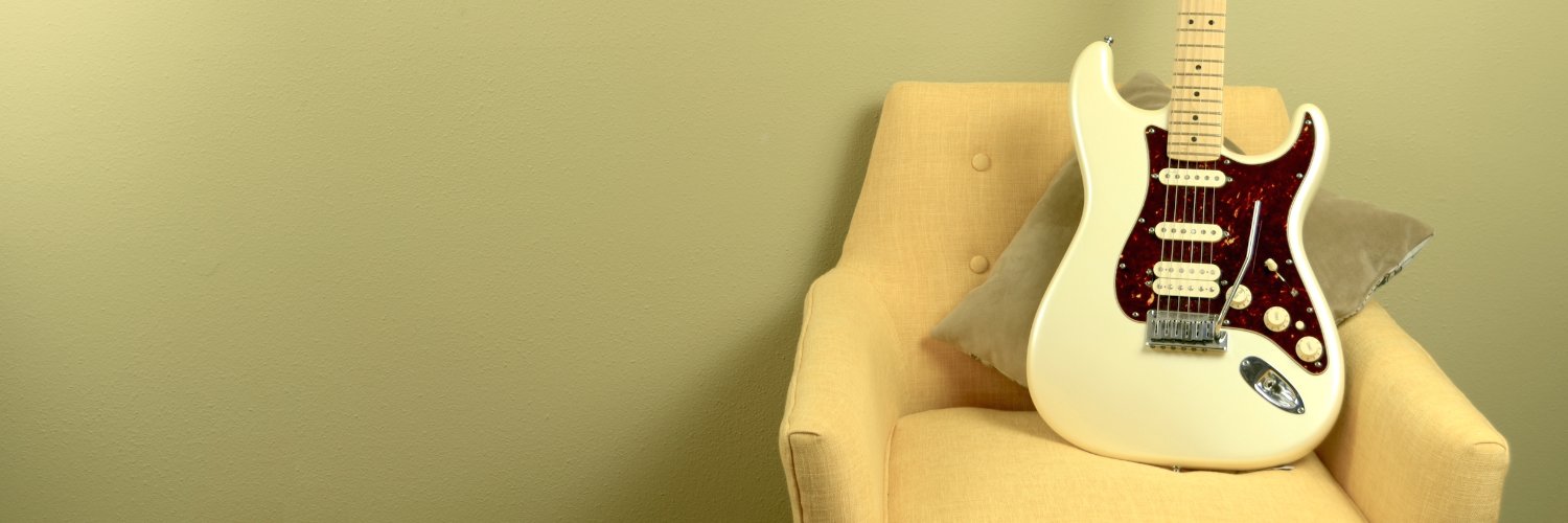 Steven Morris banner