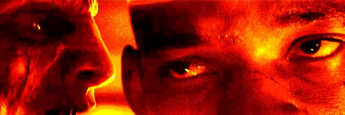 Ejih81's profile banner image