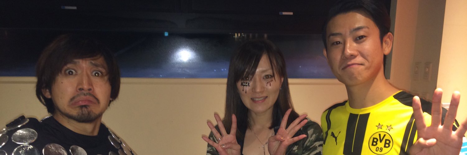 moca_39's profile banner image