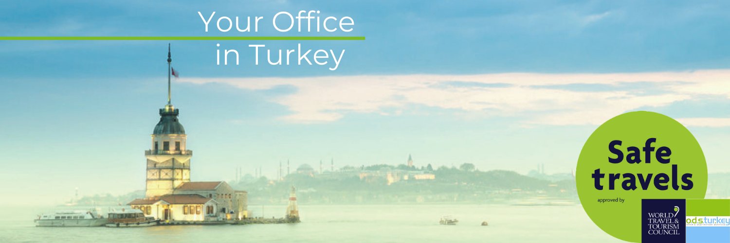 ODSTurkey's profile banner image