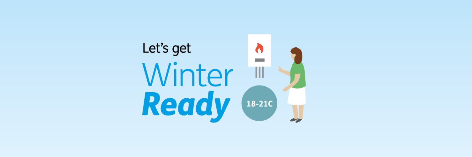 Wheatley Homes East banner