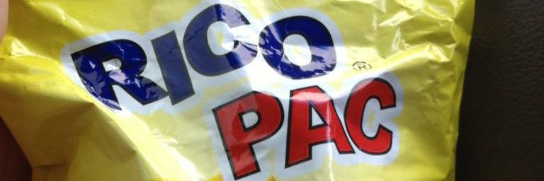 ricopac_'s profile banner image