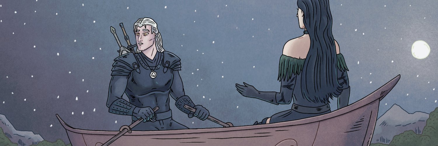 causleyconcepts's profile banner image