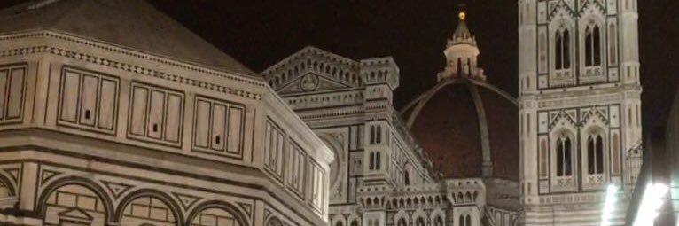 Alice Santini banner