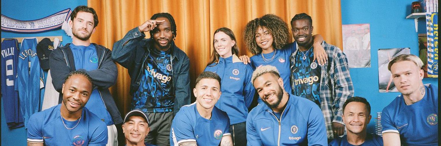 Unpopular Opinion banner