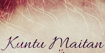 jansaya344's profile banner image