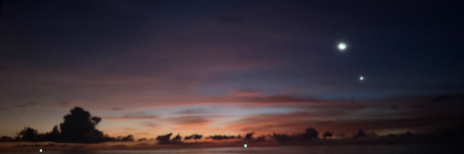 Azxtweets's profile banner image