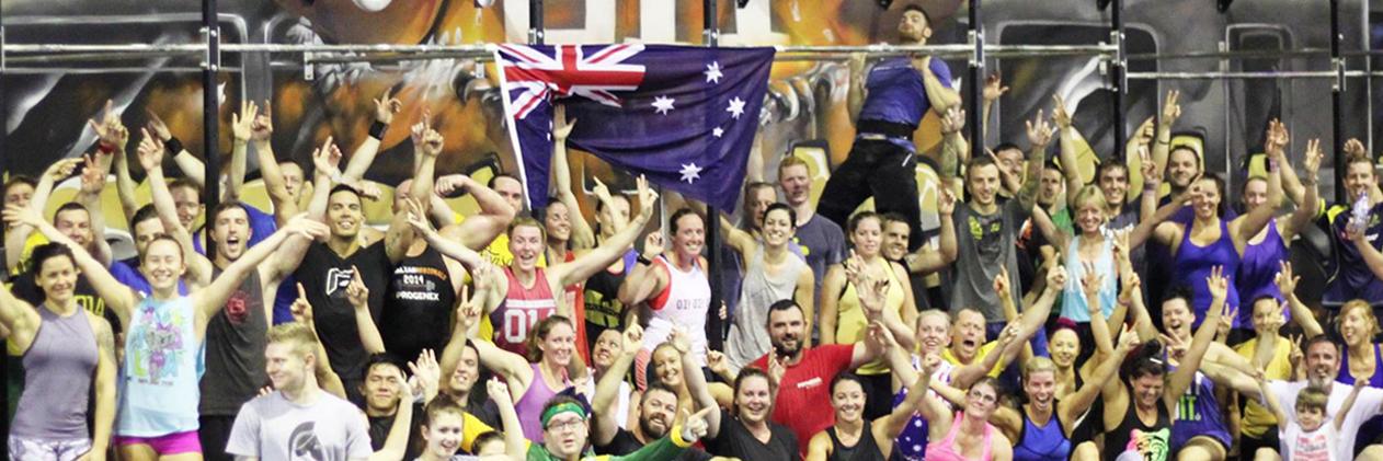 cftorian's profile banner image