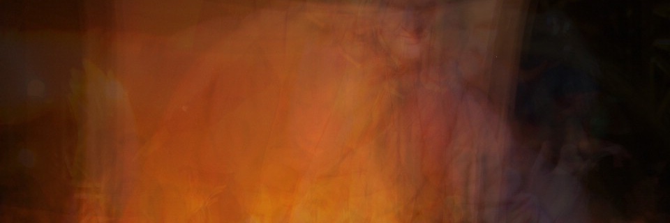 Isabelle Plante banner