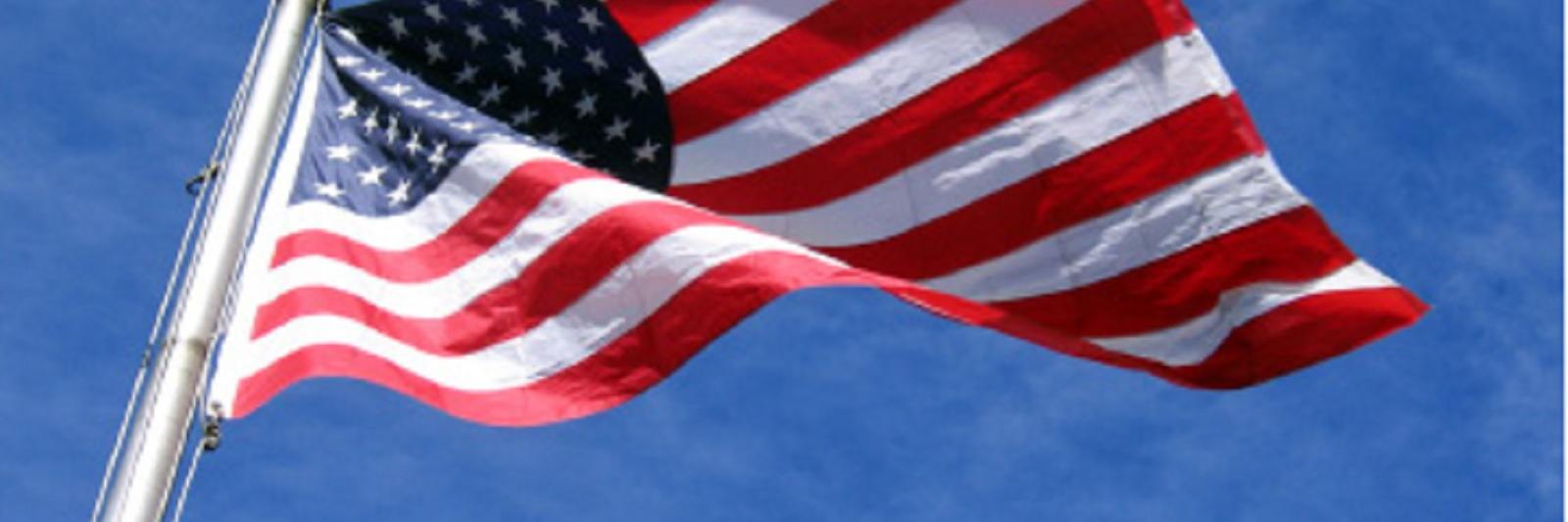 USAcitizenship's profile banner image