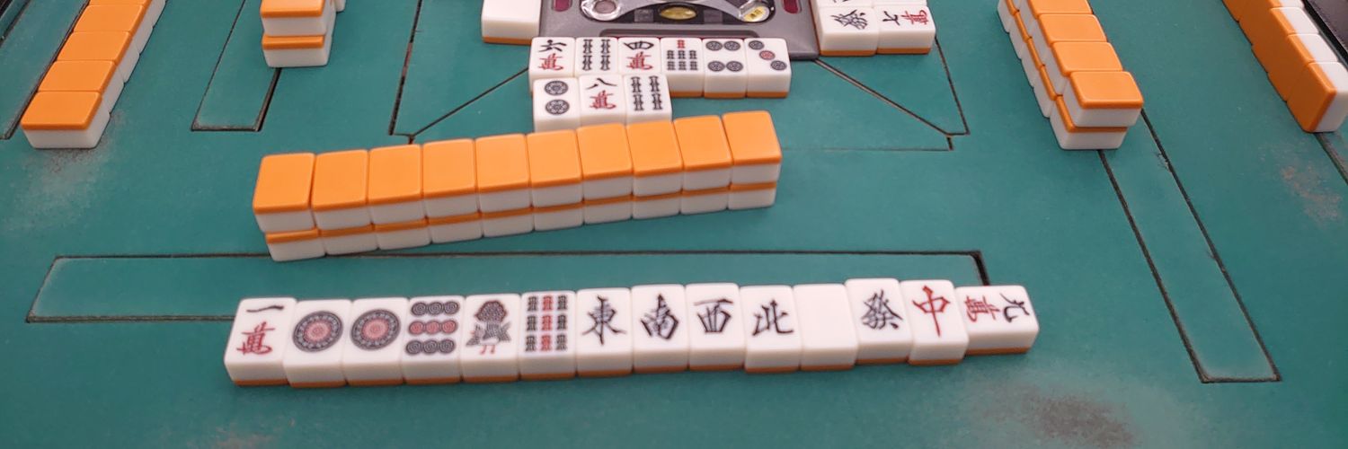 頭抱えるのん🦄 banner