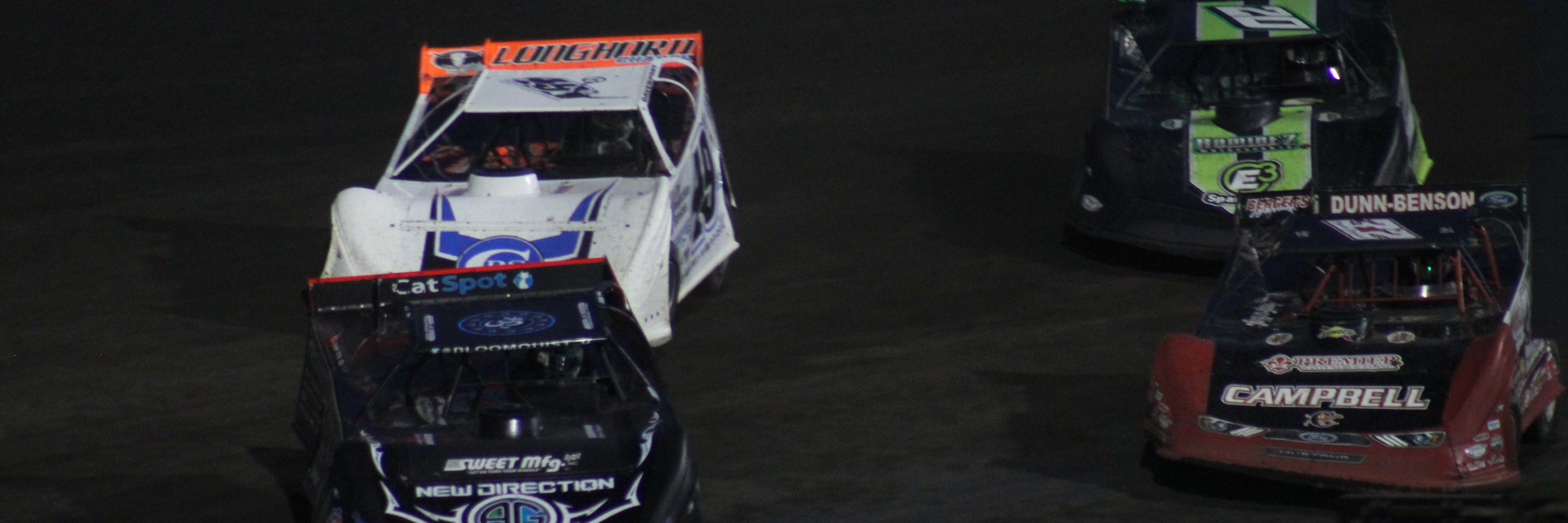 DavidSauter68's profile banner image