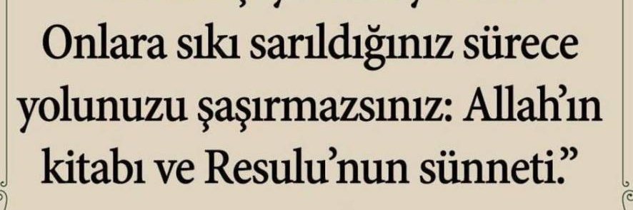 ALLAHA KUL OLMAYA ÇALIŞAN BİR FANİ banner