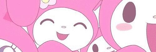 m banner