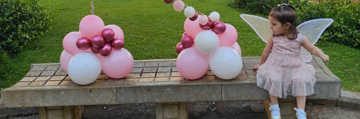 Toufic Chaaban banner