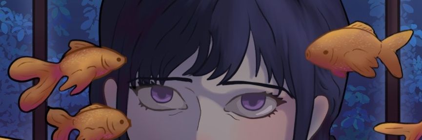 zenprocess_'s profile banner image