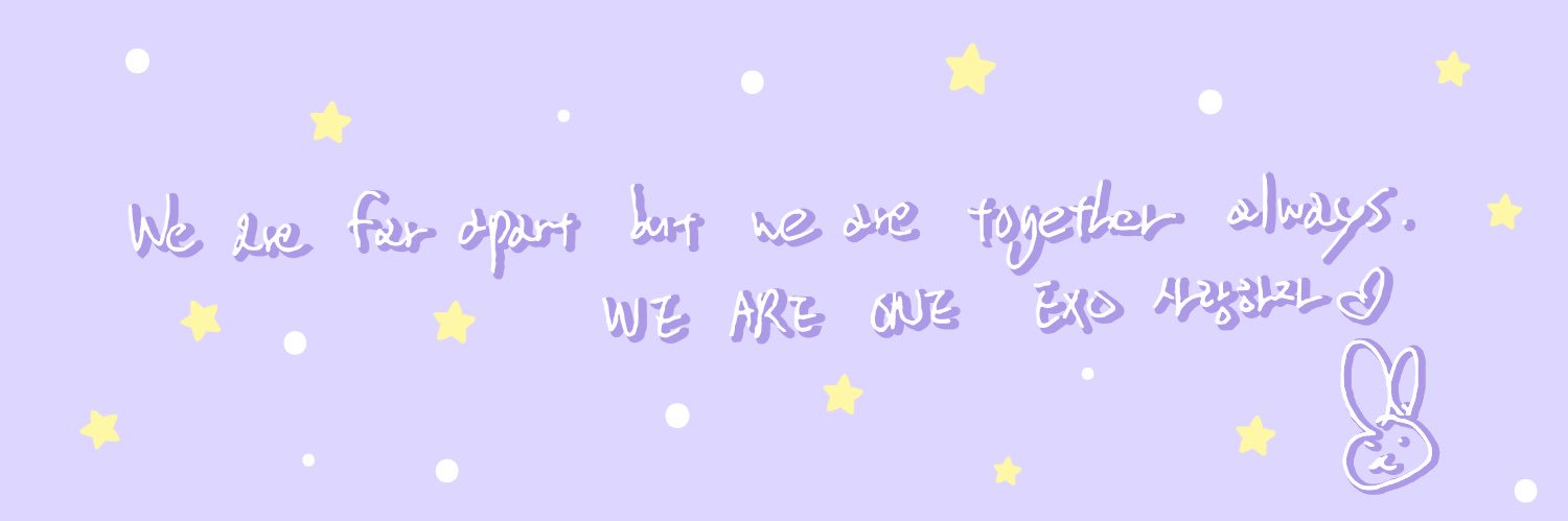 maybunnyprince's profile banner image