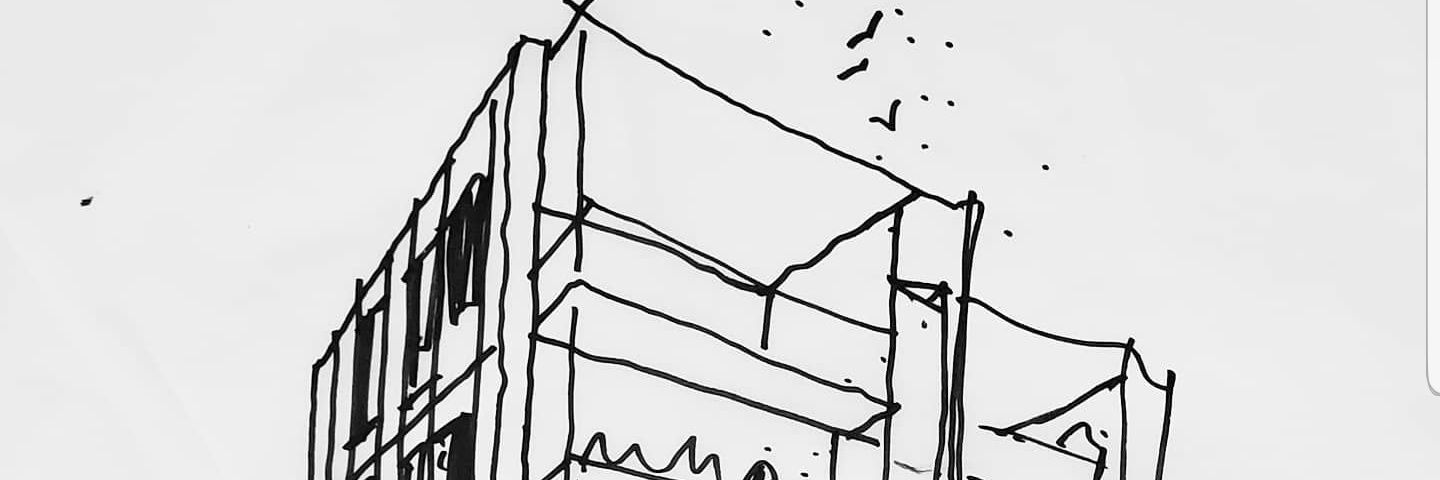 Olamitoro_T's profile banner image