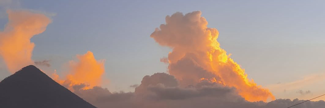 Miichydc's profile banner image