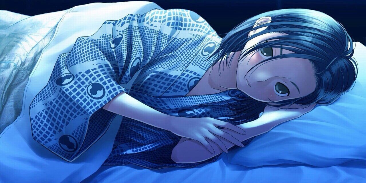 tanntei23576's profile banner image