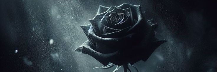 Rebeka banner