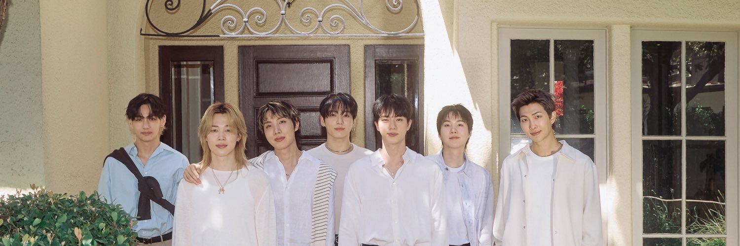 knmj_27's profile banner image
